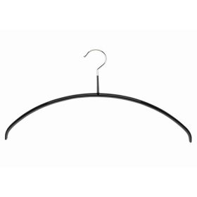 Fém vállfa ECONOMIC 46/P