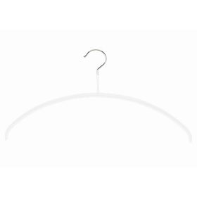 Fém vállfa ECONOMIC 40/P