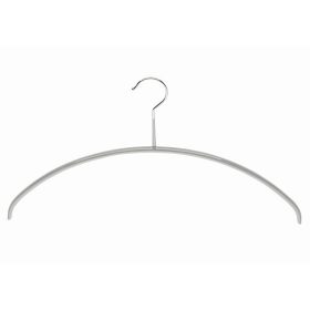 Fém vállfa ECONOMIC 40/P