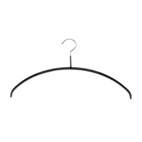 Fém vállfa ECONOMIC 30/P