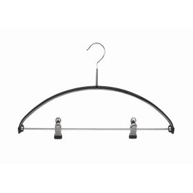 Fém vállfa ECONOMIC 30/PK