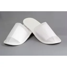 Basic nonwoven szállodai papucs (G)