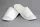 Basic nonwoven szállodai papucs (G)