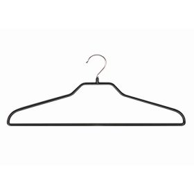 Fém vállfa MAWA DFS