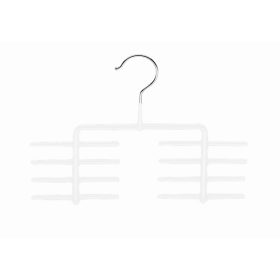 Fém vállfa FOR TIES KR