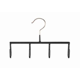 Fém vállfa FOR BELTS GH