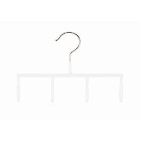 Fém vállfa FOR BELTS GH