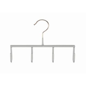 Fém vállfa FOR BELTS GH