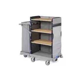 Szobaasszony kocsi, 117x53 cm, 128 cm