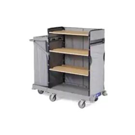 Szobaasszony kocsi, 127x53 cm, 128 cm