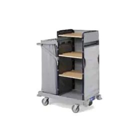 Szobaasszony kocsi, 107x53 cm, 128 cm