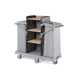 Szobaasszony kocsi, 127x53 cm, 128 cm