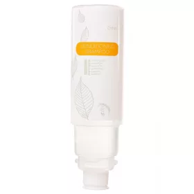 Omnia hajkondícionáló sampon 460 ml