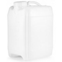 Samponok és balzsamok