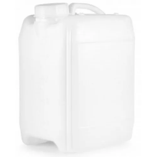 Sampon Botanika Nordic Swan, 5L
