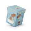 AMENITIES BOX CUBE BUBU & SETTETE 2