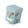 AMENITIES BOX CUBE BUBU & SETTETE 2