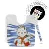AMENITIES BOX CUBE BUBU & SETTETE 2