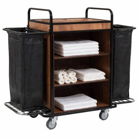 1410 Szobalány kocsi