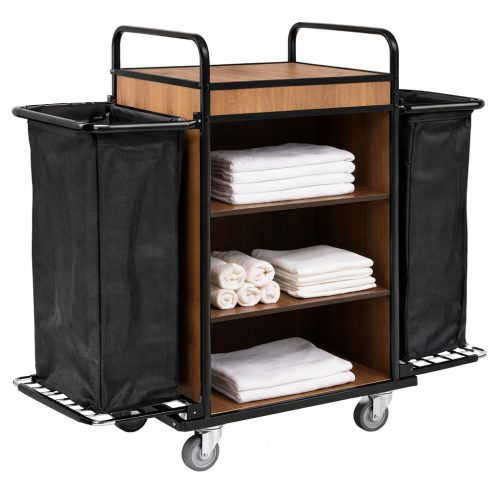 1411 Szobalány kocsi (Slim)