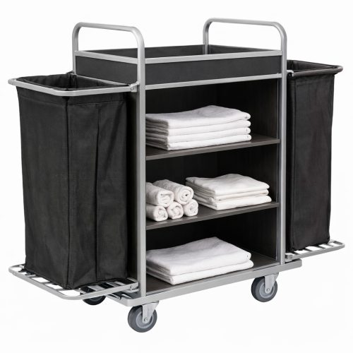 1416 Szobalány kocsi (Light)