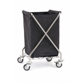 1510 P Összecsukható mosodakocsi