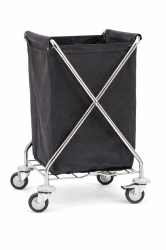 1510 P Összecsukható mosodakocsi