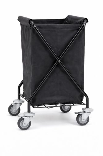 1520 Összecsukható mosodakocsi