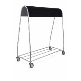 1542 Ágynemű kocsi