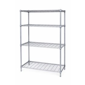 1560 Hordozható polc