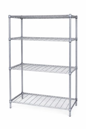 1560 Hordozható polc