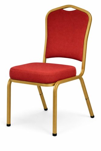 1622 D Bankett szék