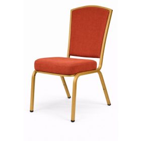 1631 ES Bankett szék (Rugalmas háttámla)