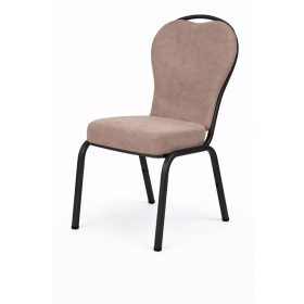 1633 ES Bankett szék (Rugalmas háttámla)