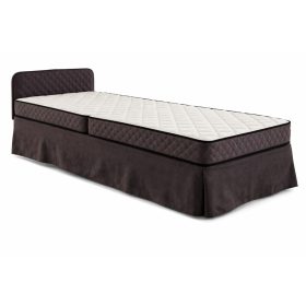 1667 Alapszoknya ágyhoz