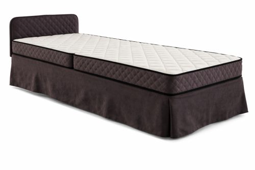 1667 Alapszoknya ágyhoz