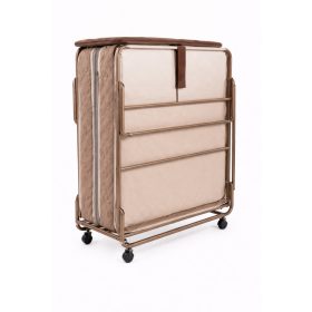 1667 Összecsukható pótágy