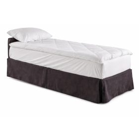 1668 Alapszoknya ágyhoz