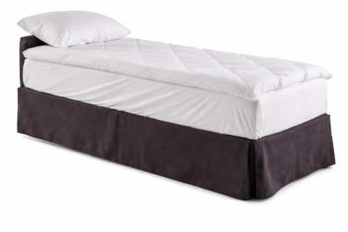 1668 Alapszoknya ágyhoz