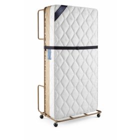 1668 Összecsukható pótágy