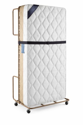 1668 Összecsukható pótágy