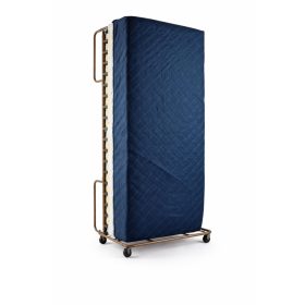 1668 K Védőburkolat pótágyhoz