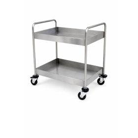 1720 Konyhai szállítókocsi