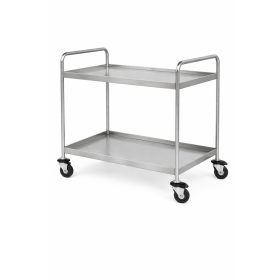 1724 Konyhai szállítókocsi