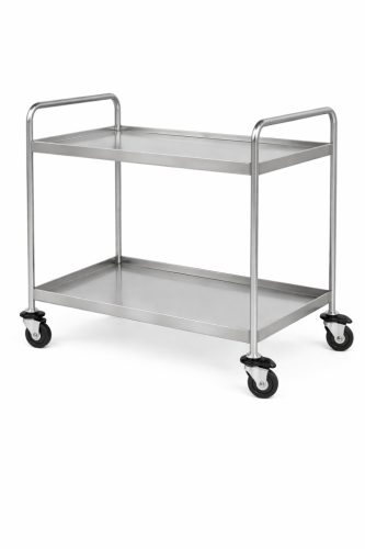 1724 Konyhai szállítókocsi