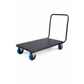 1736 Szállítókocsi