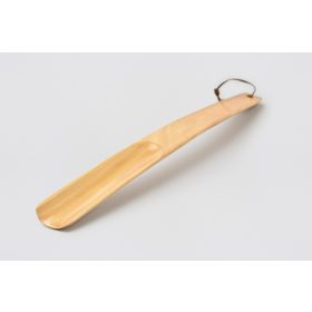 Fa cipőkanál 30 cm