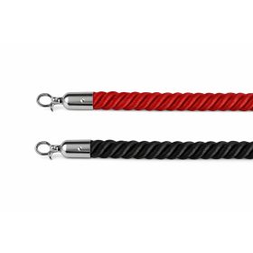 1811 Kötél megállító oszlpohoz