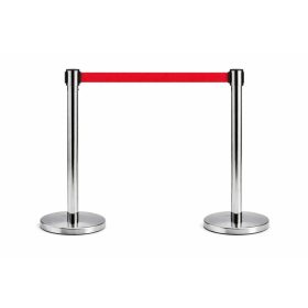 1813 Behúzható akadály