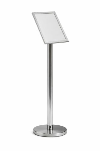 1840 Megállító tábla